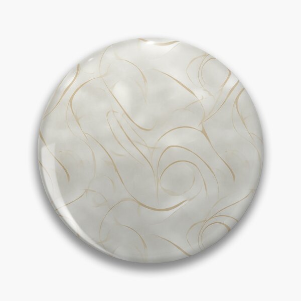 Item preview, Ephemeral Elegance designed and sold by splattersart.