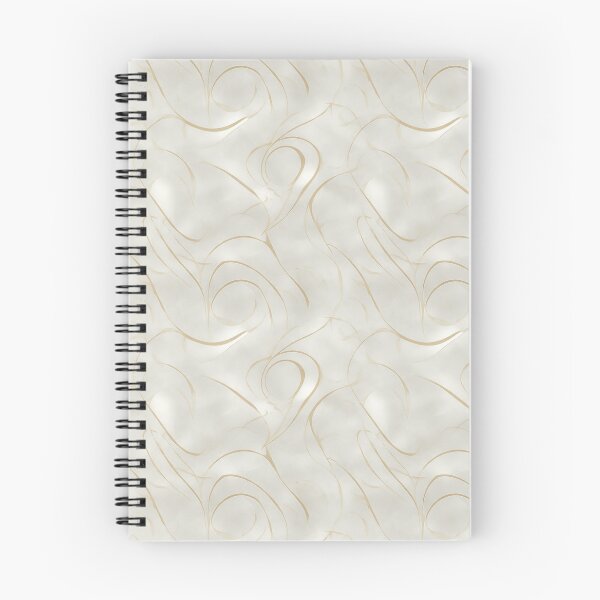 Item preview, Ephemeral Elegance designed and sold by splattersart.