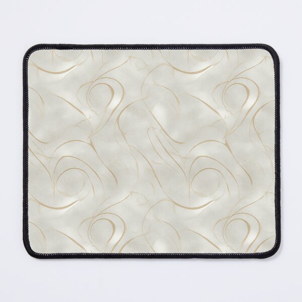 Item preview, Ephemeral Elegance designed and sold by splattersart.
