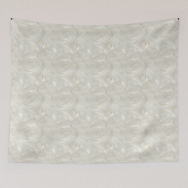 Item preview, Ephemeral Elegance designed and sold by splattersart.