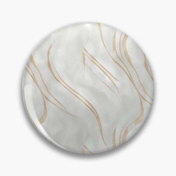 Item preview, Dance of Elegance designed and sold by splattersart.