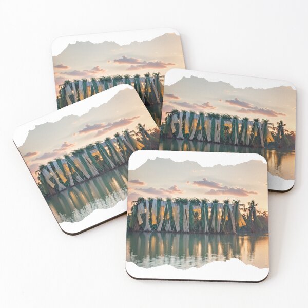 Item preview, GUATEMALA 24 16 designed and sold by maveluzone.