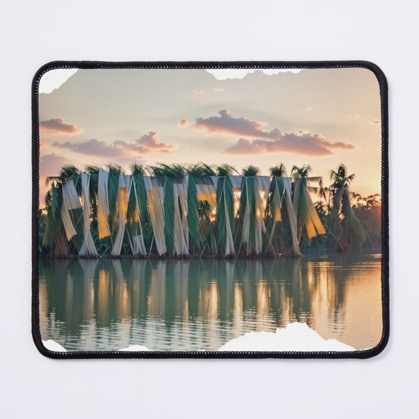 Item preview, GUATEMALA 24 16 designed and sold by maveluzone.