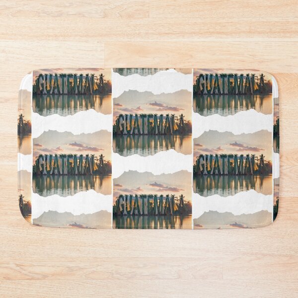 Item preview, GUATEMALA 24 16 designed and sold by maveluzone.