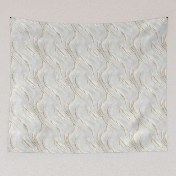 Item preview, Dance of Elegance designed and sold by splattersart.