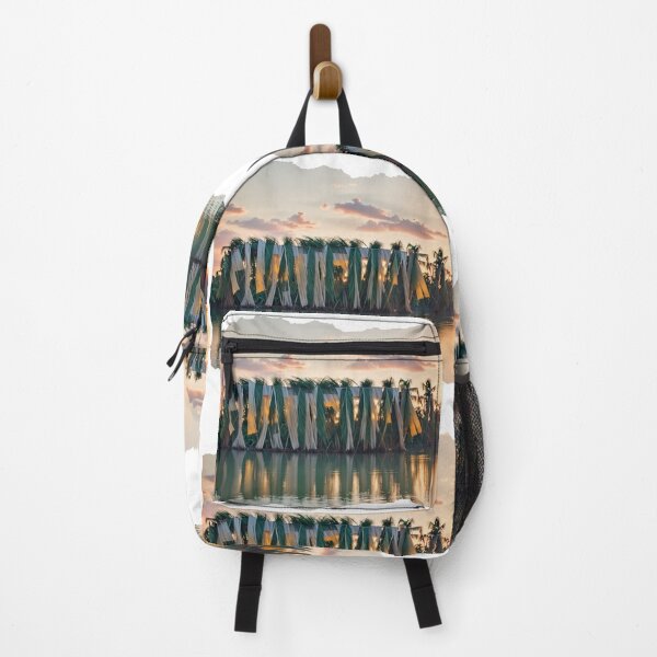 Item preview, GUATEMALA 24 16 designed and sold by maveluzone.