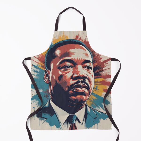 Item preview, Dr Martin luther king jr day designed and sold by BladVrt.