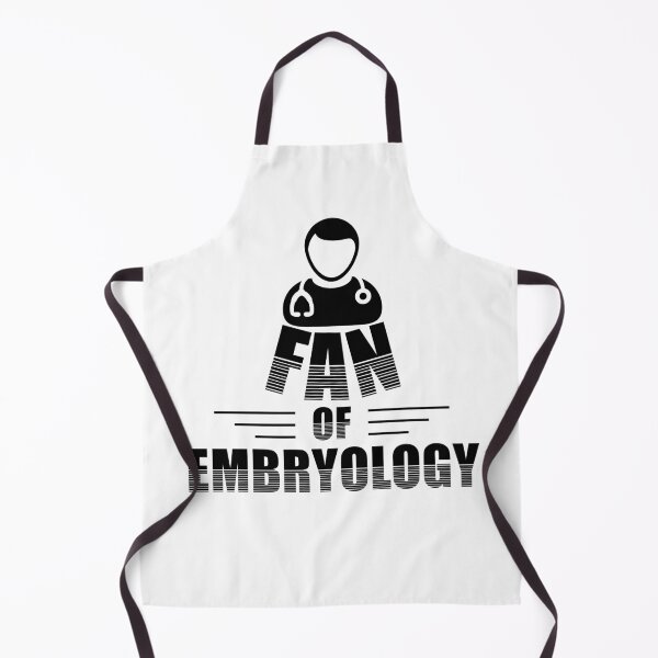Item preview, Embryology For Enthusiasts designed and sold by GRABAPSHOP.