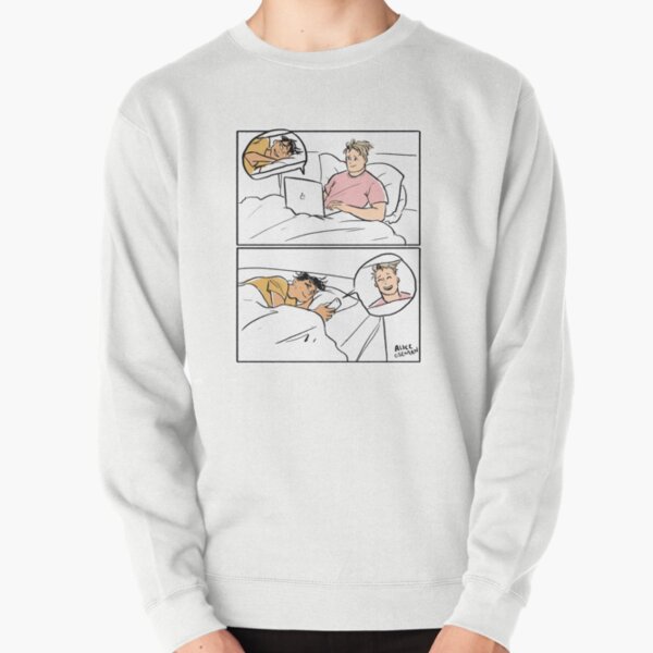 Item preview, Long Distance 1 designed and sold by Alice Oseman.