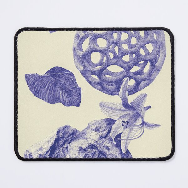 Item preview, Nature #1 designed and sold by RolandosBazaar.