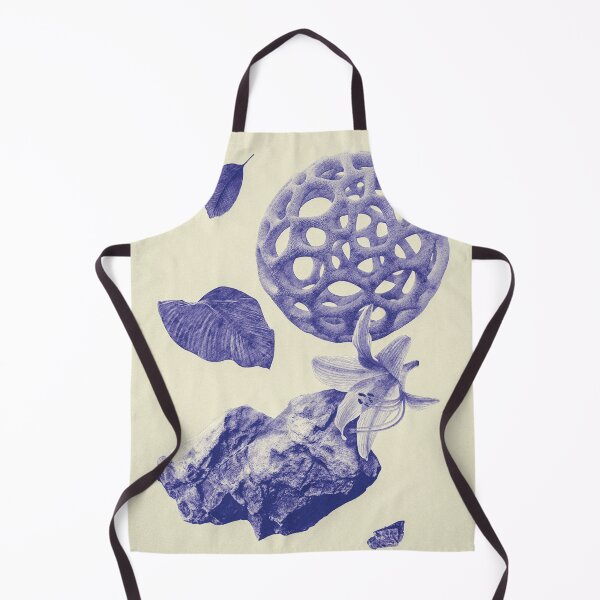 Item preview, Nature #1 designed and sold by RolandosBazaar.