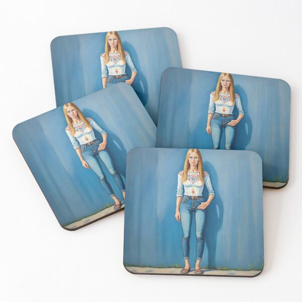Item preview, Johanna designed and sold by Lachrymosa.