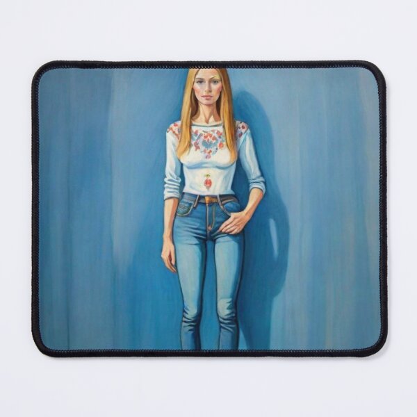 Item preview, Johanna designed and sold by Lachrymosa.