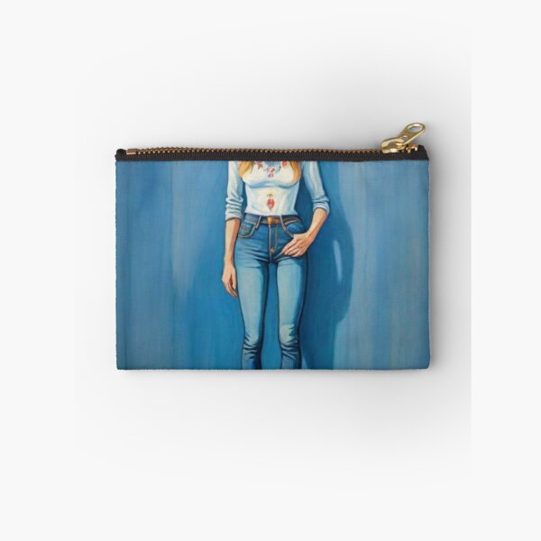Item preview, Johanna designed and sold by Lachrymosa.