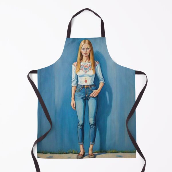Item preview, Johanna designed and sold by Lachrymosa.