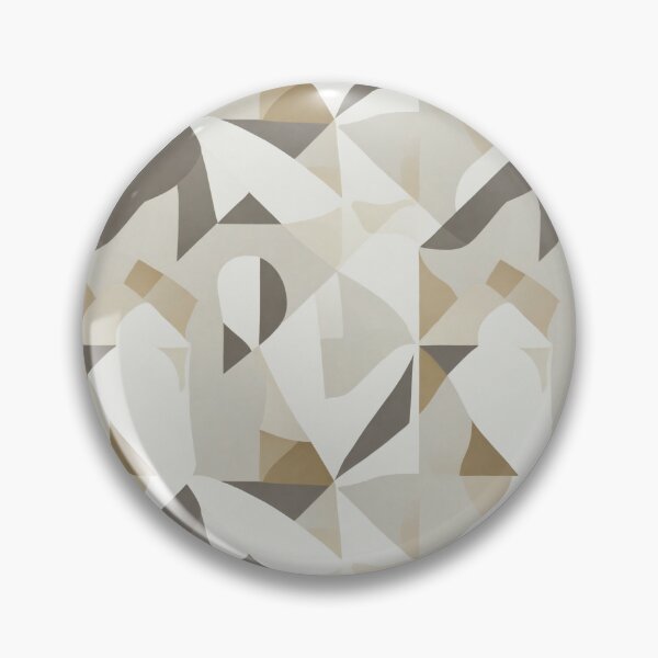 Item preview, Subtle Harmony designed and sold by splattersart.