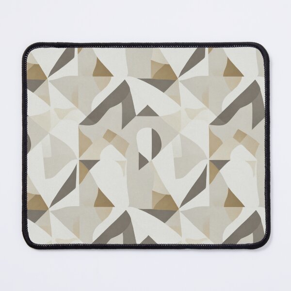 Item preview, Subtle Harmony designed and sold by splattersart.