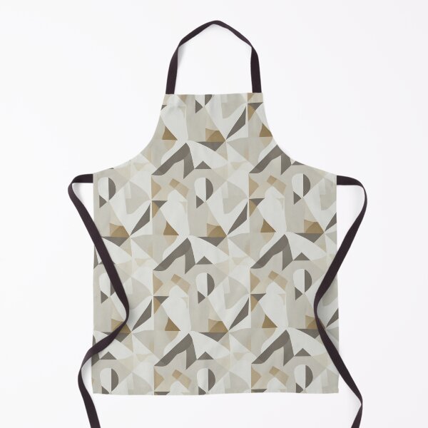 Item preview, Subtle Harmony designed and sold by splattersart.