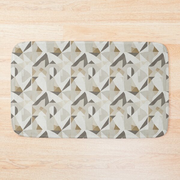 Item preview, Subtle Harmony designed and sold by splattersart.