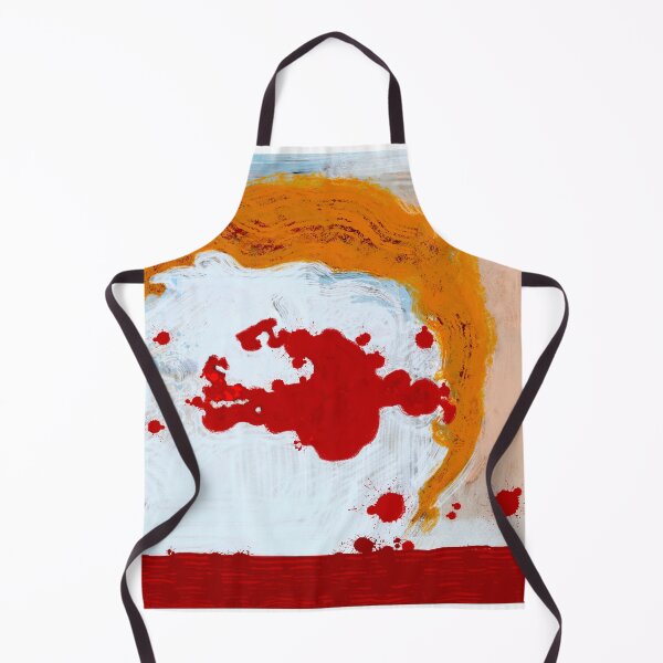 Item preview, Abstract vortex, abstract swirls designed and sold by maurocarac.