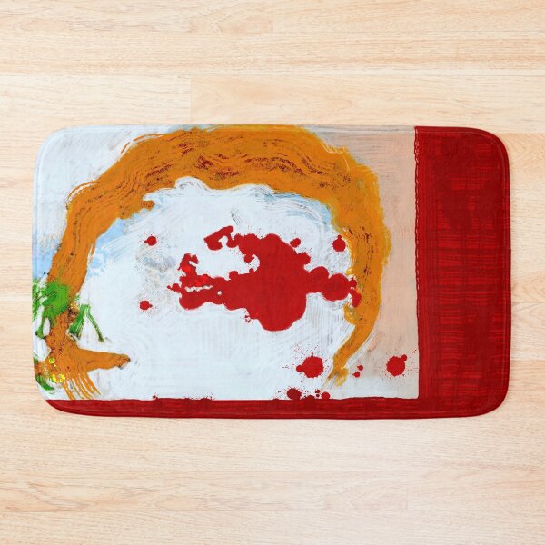 Item preview, Abstract vortex, abstract swirls designed and sold by maurocarac.