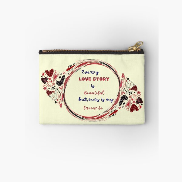 Item preview, Valentine Day Gifts - Love Story designed and sold by ShreecreatE.