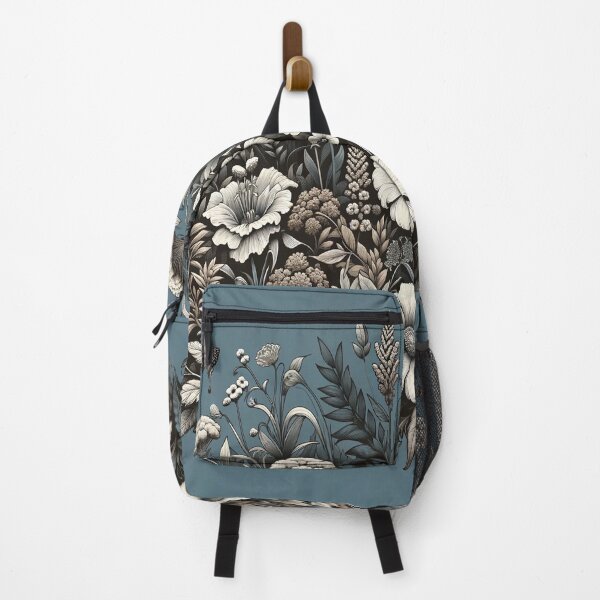 Item preview, Symphony of Nature Decoupage Artwork designed and sold by irek07.