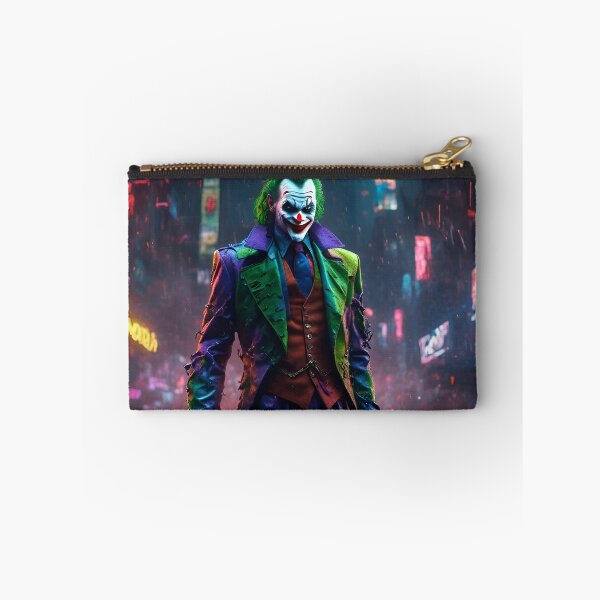 Item preview, Villain designed and sold by deformer.