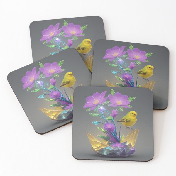 Item preview, Canary  designed and sold by Gerasol.