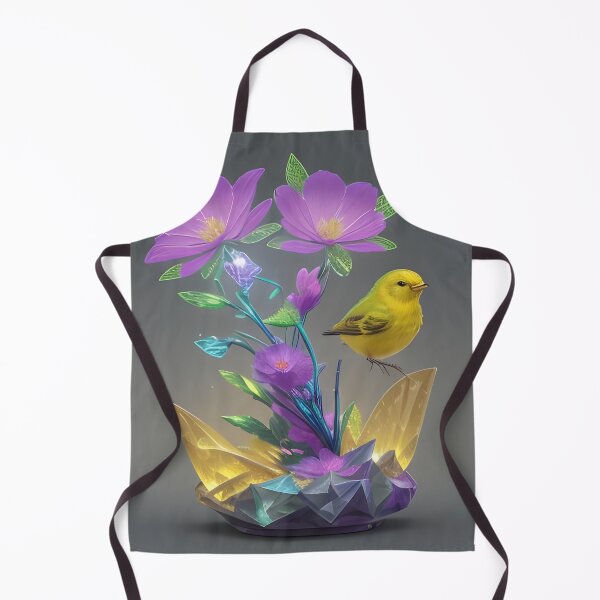 Item preview, Canary  designed and sold by Gerasol.