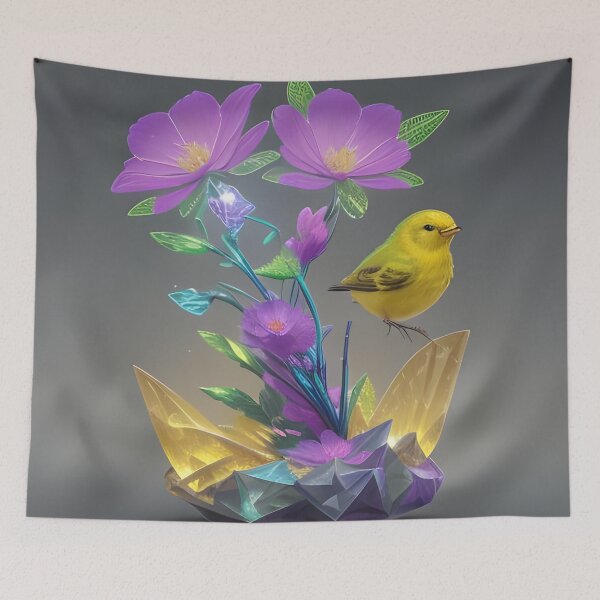 Item preview, Canary  designed and sold by Gerasol.