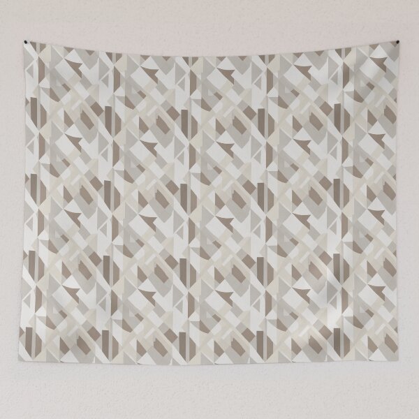 Item preview, Serene Plot designed and sold by splattersart.