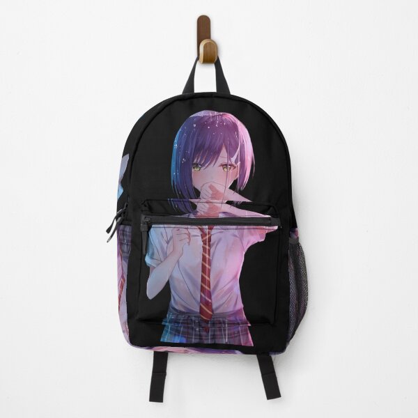 Item preview, Darling in the Franxx designed and sold by MockCity-Studio.
