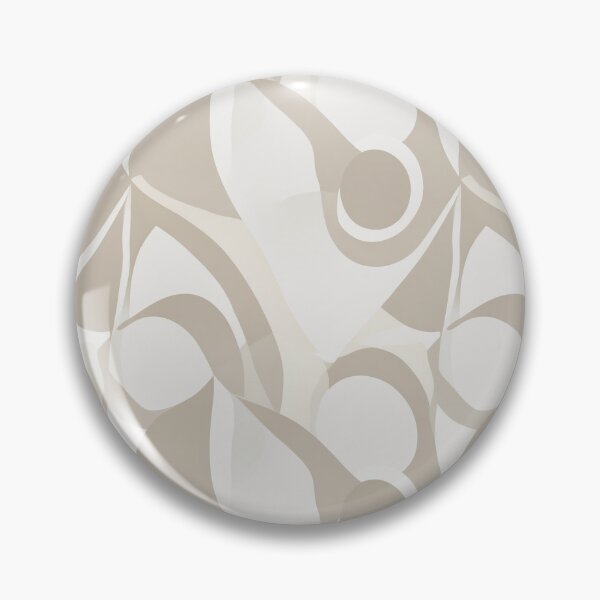 Item preview, Eternal Curves designed and sold by splattersart.