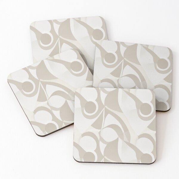 Item preview, Eternal Curves designed and sold by splattersart.