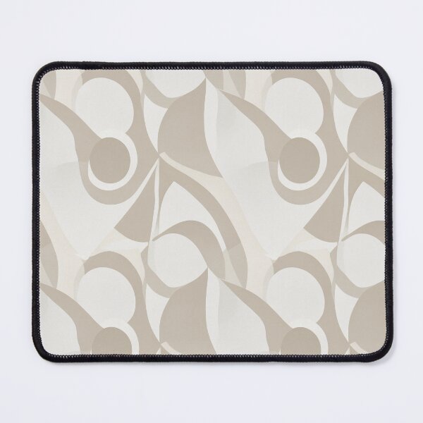 Item preview, Eternal Curves designed and sold by splattersart.
