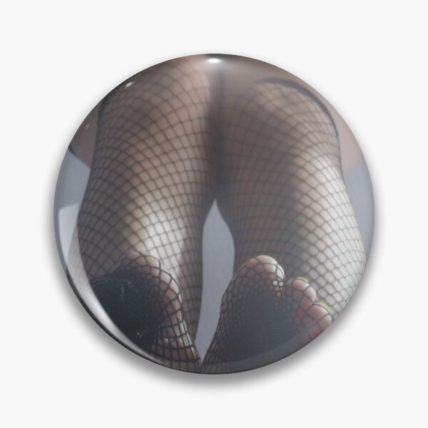 Item preview, Sexy woman designed and sold by LadyCandyG.