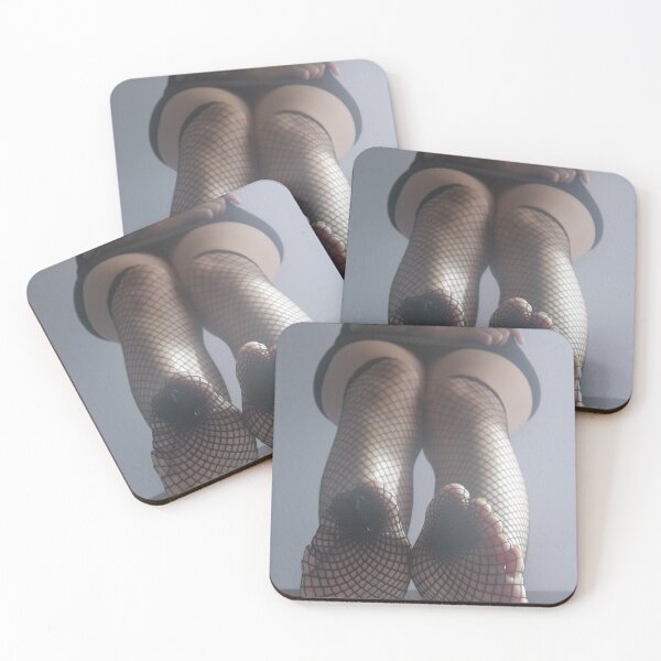 Item preview, Sexy woman designed and sold by LadyCandyG.