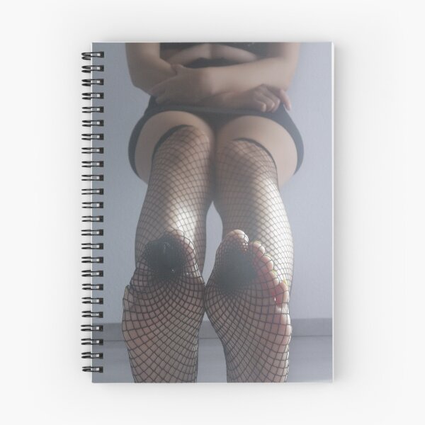 Item preview, Sexy woman designed and sold by LadyCandyG.