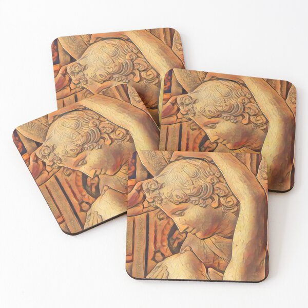 Item preview, Heavenly Action designed and sold by BeagleDesigns.
