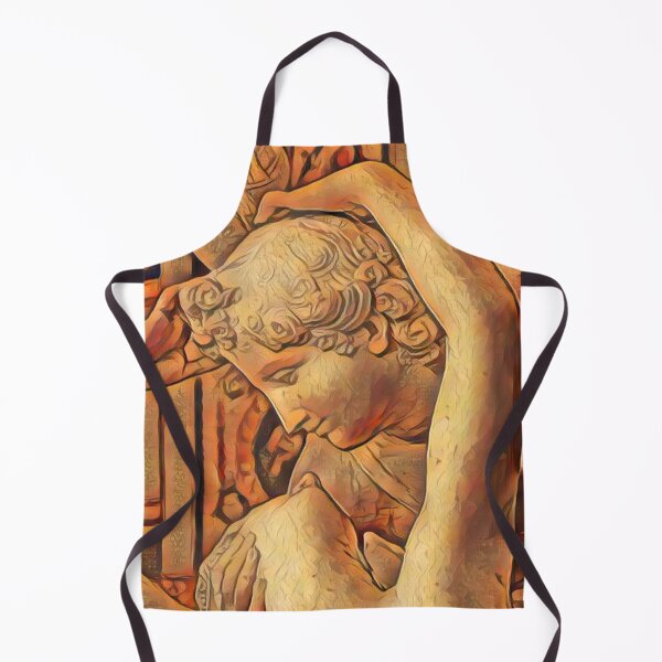 Item preview, Heavenly Action designed and sold by BeagleDesigns.