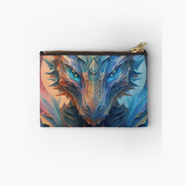 Item preview, Crystallize: Dragon Forged in Starlight  designed and sold by DragonRealms.