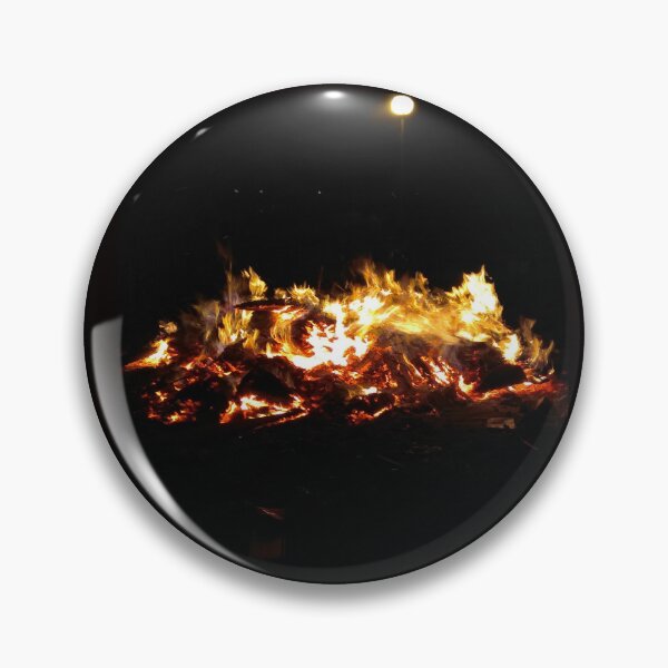 Item preview, LIGHT MY FIRE designed and sold by camyss23.