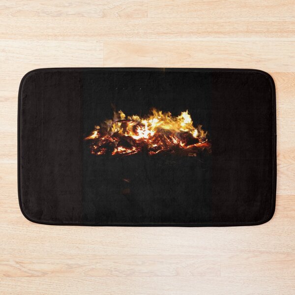 Item preview, LIGHT MY FIRE designed and sold by camyss23.