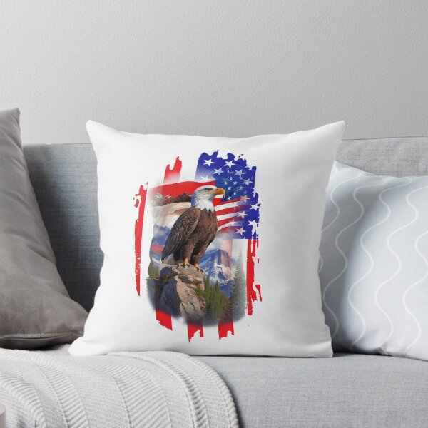 Item preview, Discover America Vibes - Nature-Inspired Adventure designed and sold by tkhrbika.