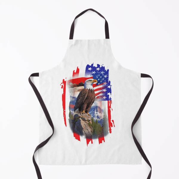 Item preview, Discover America Vibes - Nature-Inspired Adventure designed and sold by tkhrbika.