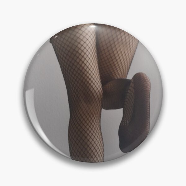 Item preview, Sexy nylons designed and sold by LadyCandyG.