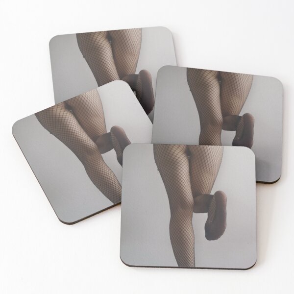 Item preview, Sexy nylons designed and sold by LadyCandyG.