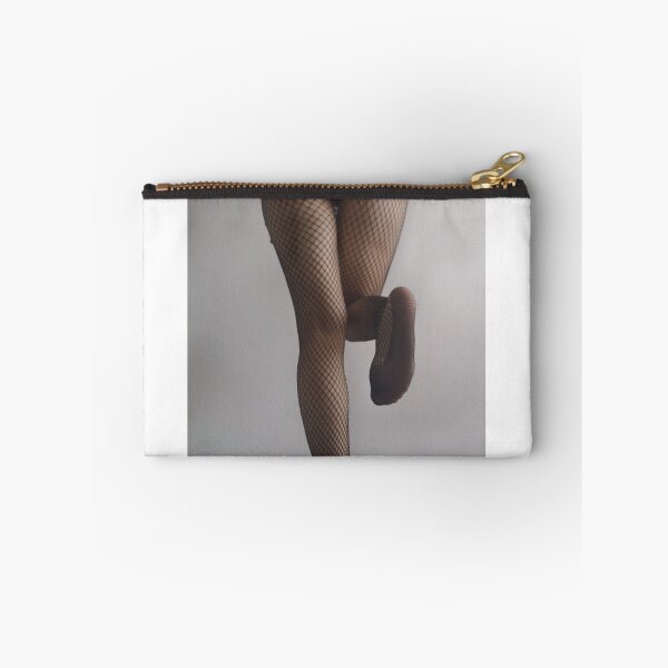 Item preview, Sexy nylons designed and sold by LadyCandyG.