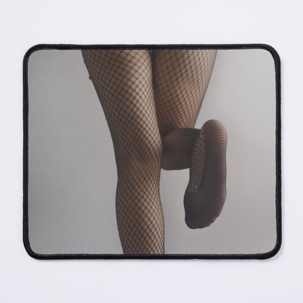 Item preview, Sexy nylons designed and sold by LadyCandyG.